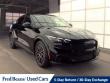 Used 2025 Ford Mustang Mach-E Premium SUV