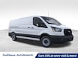 Ford Transit-250 Cargo