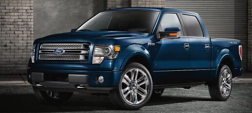 Fred Beans Chevy >> 2014 Ford F 150 Vs 2014 Chevy Silverado Fred Beans Ford Of Fred Beans Chevy >> 2014 Ford F 150 Vs 2014 Chevy Silverado Fred Beans Ford Of