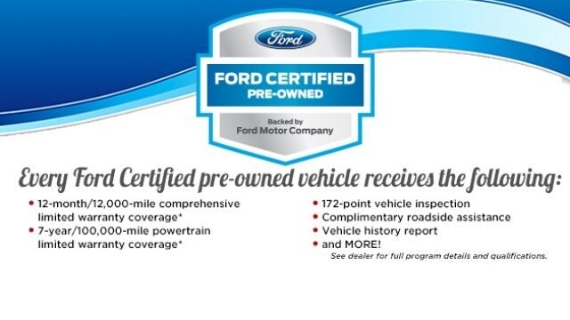 Ford Certified Pre Owned >> 2017 Ford Fusion Se Se Fwd I 4 Cyl Front Wheel Drive Ford Certified Pre Owned >> 2017 Ford Fusion Se Se Fwd I 4 Cyl Front Wheel Drive