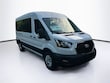  Ford Transit-350 Passenger