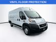 Certified 2022 Ram Promaster 3500 High Roof Van Extended Cargo Van
