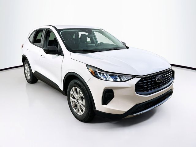 2026 Ford Escape Active FWD's photo