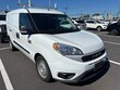 Ram Promaster City