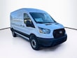  Ford Transit-250 Cargo