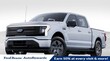 Ford F-150 Lightning