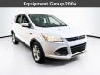 Used 2014 Ford Escape SE SUV