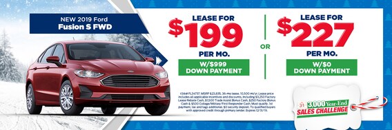 Ford Dealership Philadelphia >> Ford Dealership Langhorne Pa Fred Beans Ford Of Langhorne Ford Dealership Philadelphia >> Ford Dealership Langhorne Pa Fred Beans Ford Of Langhorne