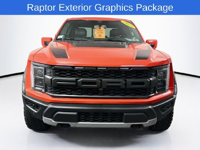 1FTFW1RG3PFA64233