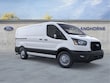 Ford Transit-150 Cargo