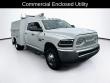 Used 2016 Ram 3500 Tradesman Truck Crew Cab