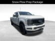  Ford F-350SD