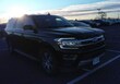  Ford Expedition Max