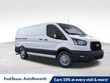 Ford Transit-150 Cargo