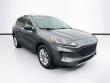 Used 2022 Ford Escape SE SUV