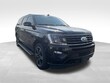  Ford Expedition Max
