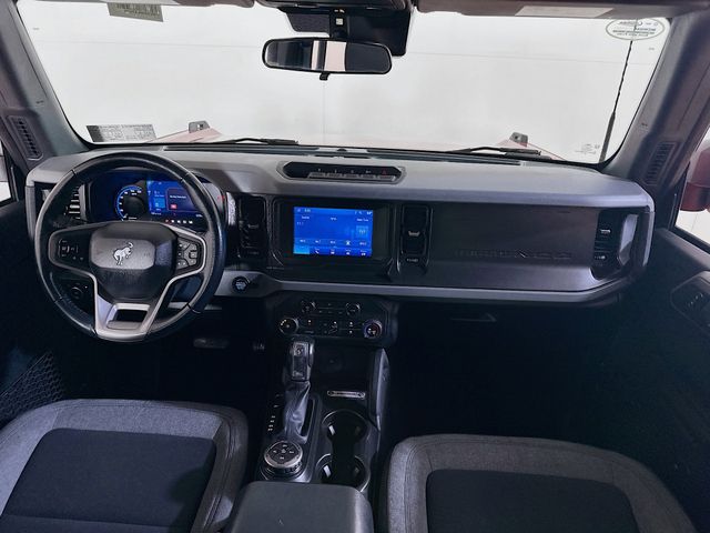 View 13
