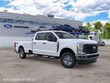  Ford F-250