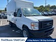 Ford E-350SD