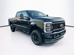 2026 Ford F-250 XL Truck Crew Cab