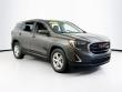 Certified 2019 GMC Terrain SLE SUV