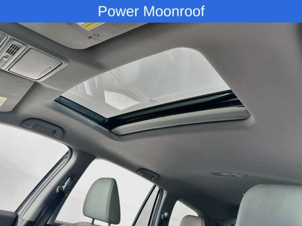 Used 2018 Honda Pilot EX-L SUV