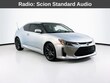  Scion tC