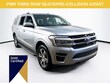 Ford Expedition Max