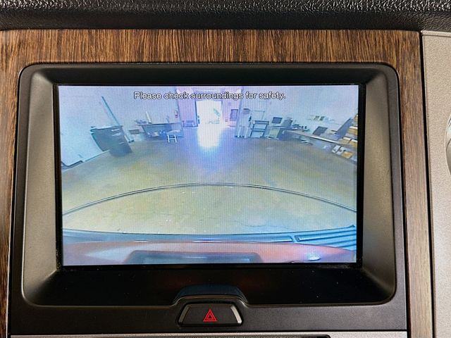 View 27