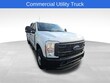  Ford F-350SD