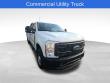 Certified 2023 Ford F-350SD XL Truck Super Cab