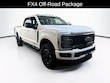  Ford F-350SD