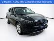 Certified 2025 Ford Escape Active SUV