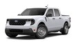  Ford Maverick