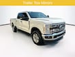  Ford F-250SD