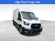  Ford Transit-250
