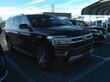  Ford Expedition Max