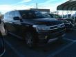 Certified 2024 Ford Expedition Max Limited SUV