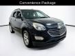 Used 2017 Chevrolet Equinox LT SUV