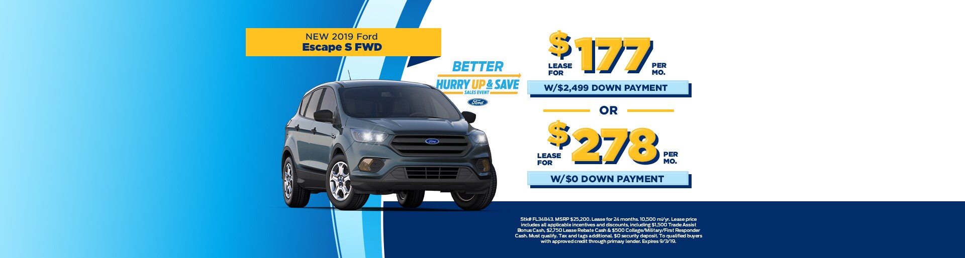 Ford Dealership Langhorne PA Fred Beans Ford of Langhorne