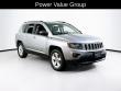 Used 2016 Jeep Compass Sport SUV