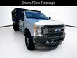 Ford F-350SD