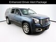  GMC Yukon XL