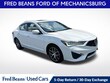  Acura ILX
