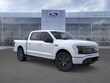 Ford F-150 Lightning