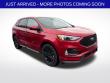 Certified 2024 Ford Edge ST Line SUV
