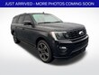  Ford Expedition Max