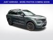 Used 2023 Kia Sorento X-Line S SUV