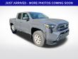 Used 2025 Toyota Tacoma SR5 Truck Double Cab