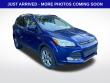 Used 2014 Ford Escape SE SUV